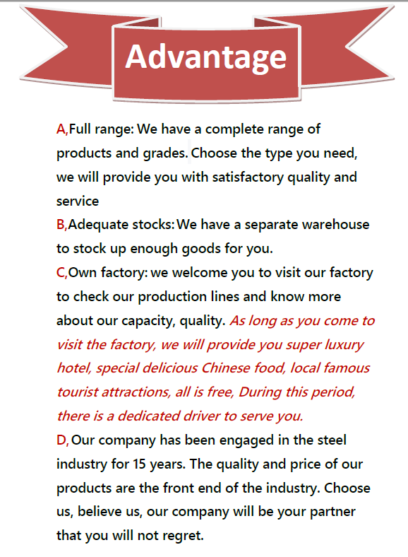 17-25 Microns PE Paint Galvanized Steel Coils Dx51d S280 S320 Galvanized Iron Coil