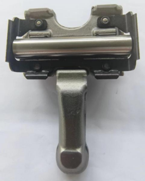 ADB22 AIR DISC BENADB2201 LEVER Air Disc Brake Caliper Lever Air Disc Brake Lever Arms