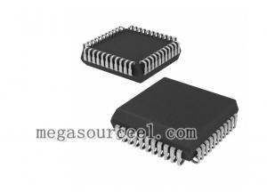 SST29SF040-55-4C-WH - Silicon Storage Technology, Inc - 2 Mbit / 4 Mbit (x8) Small-Sector Flash