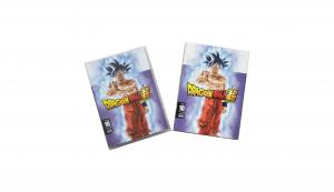 Quality Dragon ball super 10 for sale