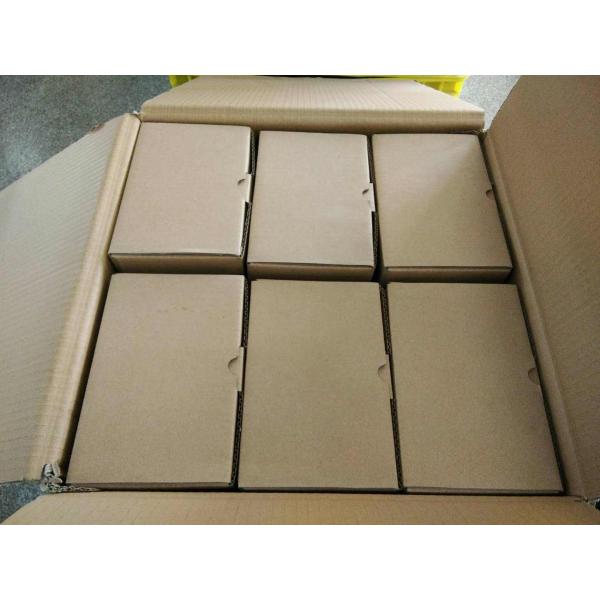 30 minutes duration K-SB30 mining isolated CE certified chemical oxygen self rescuer respirator for emergency easape use