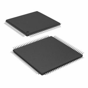 Quality PIC24HJ256GP210A-I/PF Microcontrollers And Embedded Processors IC MCU FLASH Chip for sale