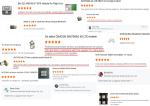 80mA ESP32-WROVER-IEwifi Development Board Development Board WiFi Module For