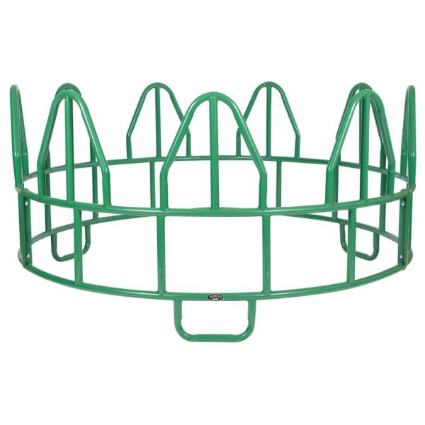 heavy-open-bottom-horse-rou