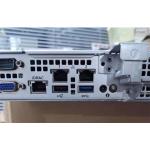 2666 MT/s Memory Speed Dell R250 Server with Rack Design and Perc H345 Array