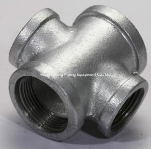 Quality Factory Price forged high pressure pipe fittings threaded ss316 stainless steel plug for sale