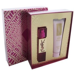 Quality CMYK Colors Paper Box , Cosmetic Box Packaging With EVA Inlay , Cardboard Box for sale