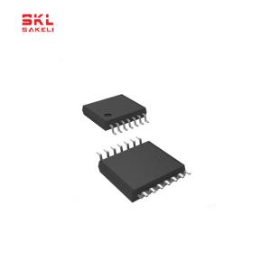 China STM32L011D4P6TR 32-Bit MCU Microcontroller Unit With Low-Power And High-Performance on sale