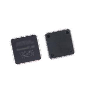 China EP3C5E144C8N IC Integrated Circuits EQFP-144 8-Bit FPGA Field Programmable Gate Array on sale