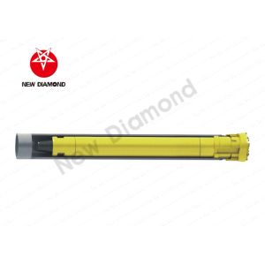 Quality Mining Concentric Drilling System for sale