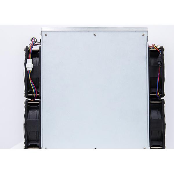 Fast Delivery ASIC Avalon Bitcoin Miner , Avalon Bitcoin Mining Hardware Equipment