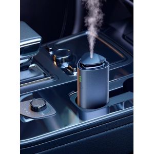 Buy cheap car diffuser,HVAC diffuser,diffuser,aroma diffuser,scent machine,scent diffuser from wholesalers