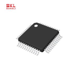 China STM32L151CBT6A Ultra-Low Power MCU for Embedded Applications on sale
