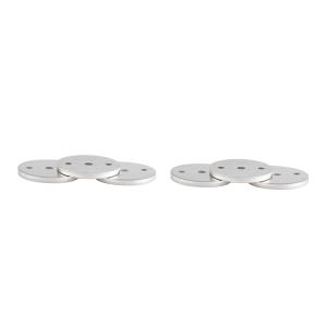 Quality Precision Sheet Metal Fabricationstainless Steel Fabricators for sale