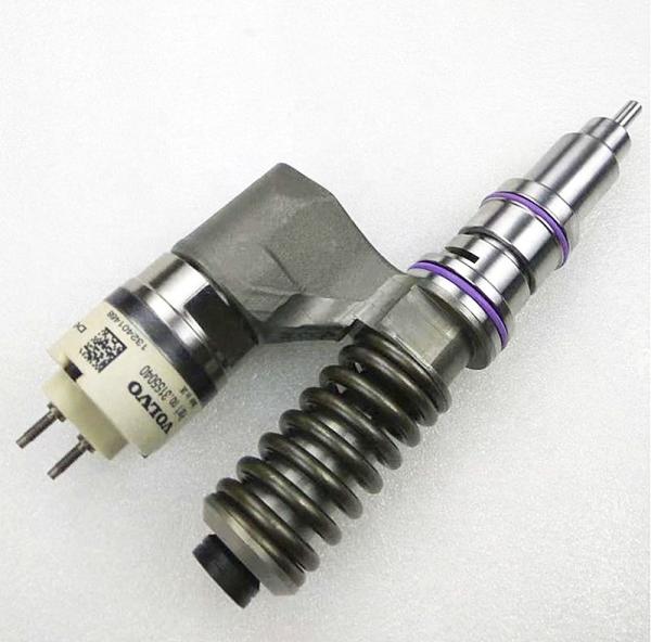 Bosch Unit Pump 0 414 703 004 Bosch Unit Injector for Iveco/Fiat 504287069 Iveco Stralis F3B Euro4 Euro5