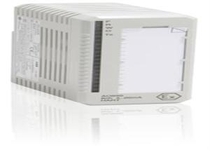 China AO895 3BSC690087R1 ABB Analog Output Module 8 Channels For Connection To Process Equipment on sale
