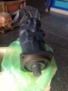 Quality hydraulic piston pump HPV145 used for HITACHI EX330 excavator for sale