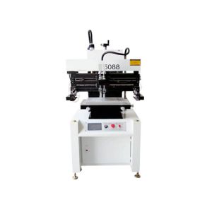 PCB Printer Machine