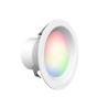 9W 4 Inch Smart Downlight US for sale