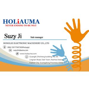 Cheapest price used tajima embroidery machine one head computer embroidery