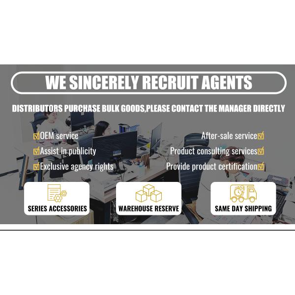 1.5KW 220V Air Cooled CNC Milling Spindle Motor Kit with Cooling Type and Inverter YFK