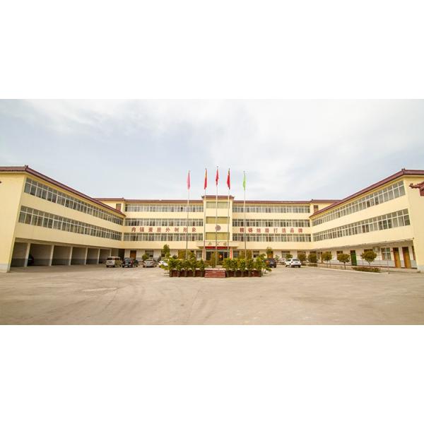 Bulk Density of ≥2.62g/cm3 Sillimanite Bricks for Reheating Furnace at Affordable