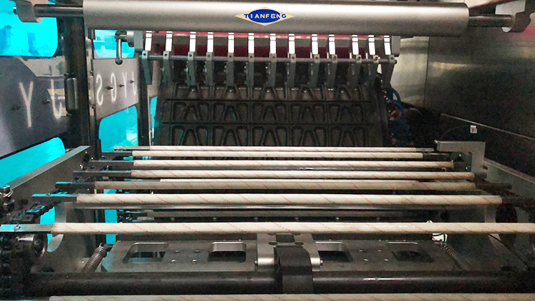 Automatic PVA Water Soluble Film Liquid Detergent Pod Making Machine