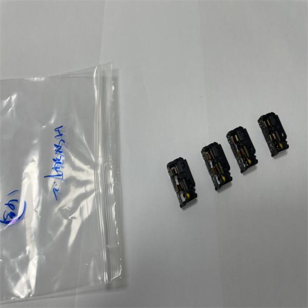 Buy Soft Hard Barcode Recognition Engine Linux Based For Android Tablet Handheld Device at wholesale prices