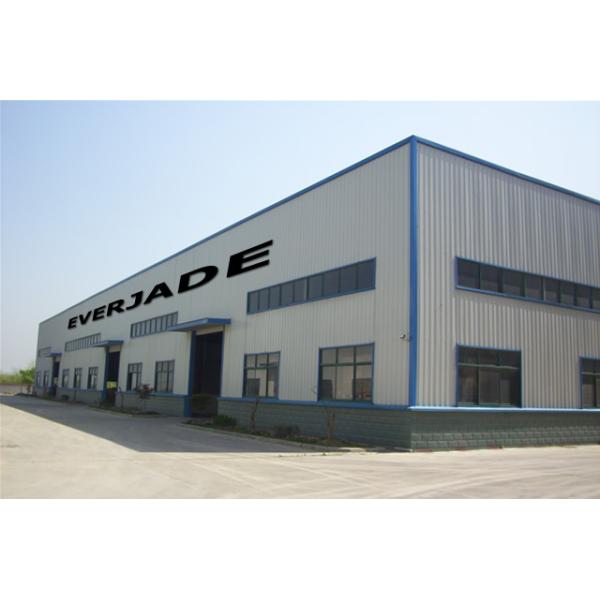 Exterior Wall Decoration Material WPC Panel with Wood Grain Texture and Sanding Surface