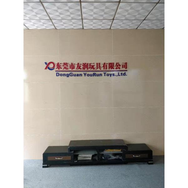 New Design Doll 35cm Cute Camel Plush Toy OEM Custom Logo Simulation