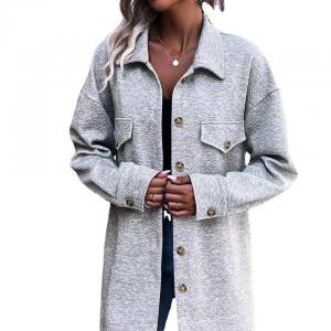 Quality                  Hot Sale Female Fashion Luxury Lady Designer Wind Coat Woman Luxury Clothes Winter Famous Brands Clothes for Women              for sale