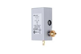 Keysight U9391F Comb Generator, 10 MHz to 50 GHz Small and Lightweight