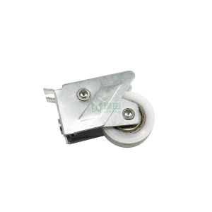 Quality Heavy Duty Sliding Window Wheels Sliding Window Sliding Window Rollers for sale