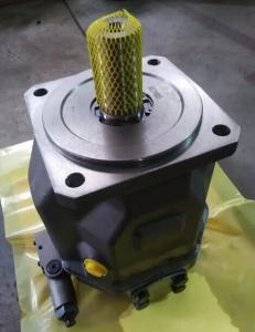 Quality A10VSO Series RexrothA10VSO45 A10VSO100 A10VSO71 A10VSO140 Hydraulic variable piston pump for sale