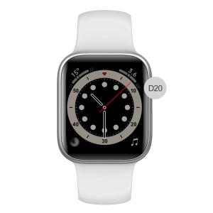 Quality Electronic Waterproof Ip68 Water Resistant Smart Watch Fitness Tracker 330mA for sale