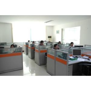 Guangzhou Evitek Electronic Co., Ltd.