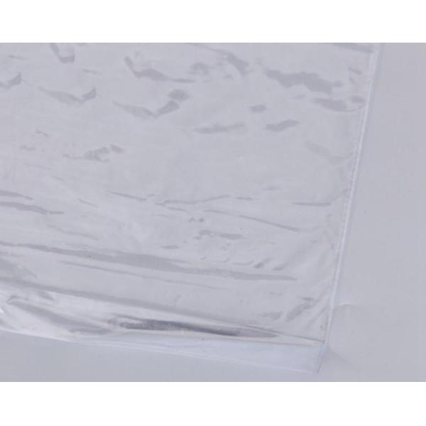 Biodegradable Drawstring Laundry Bag customzied, Logo Printed Poly Hotel, Travel Laundry belonging Bag