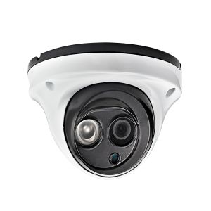 Buy cheap Analog camera, IR camera, bullet camera, dome camera from wholesalers