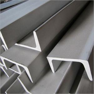 Quality JIS ASTM 20mm Stainless Steel Channel Cold Formed Inward Rolled for sale