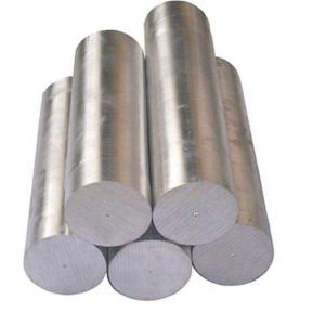 Quality Cold Rolled Tool Steel Bar High Pressure Steel Pipe Aisi A4 for sale