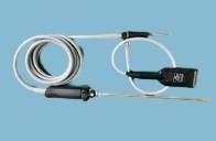 China WA50042A EndoEYE II Flexible Scope High Definition Video Laparoscope In Good Condition on sale