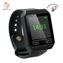 Hotel equipment ,Kitchen and guest call waiter at same time