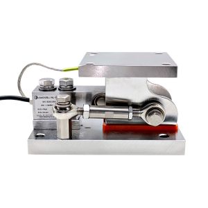 Quality Stainless Steel Weighing Modules Compression Load Cell Sensor Module for sale