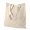 Buy cheap 12x12 13x13 18x18 Organic Cotton Canvas Tote Bags Eco Friendly Reusable Plain from wholesalers
