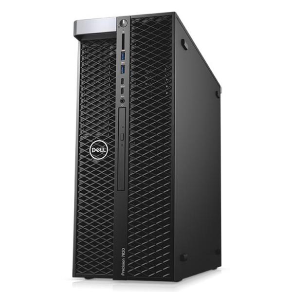 R750 M.2*2 20T SAS*2/H755 12*3.5/6346*2/64G 3200*32/480G Servers With 20T And H755 Support