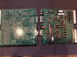 PM151 ABB Analog Input Module Individual I/O Modules PLC Spare Parts 3BSE003642R
