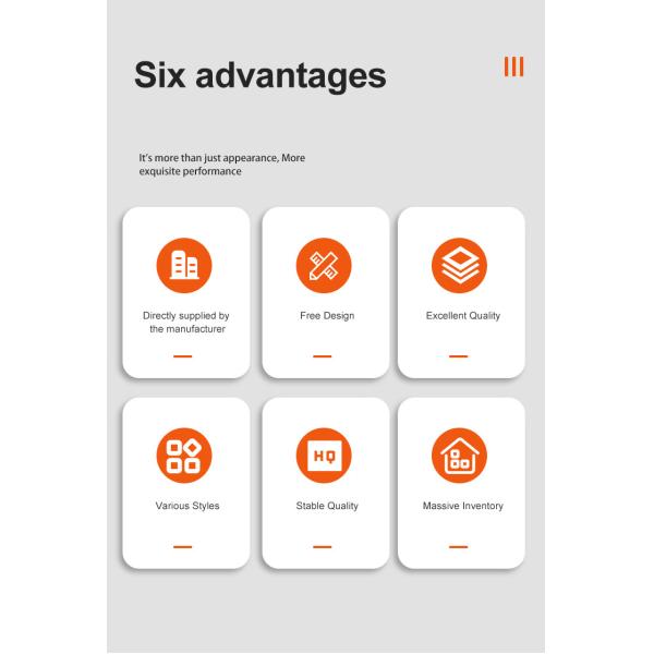 Custom Logo Printed Color Box Magnet Wine Box Gift Packaging Box For Wine Storage