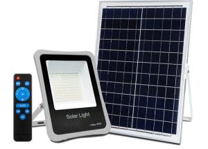 Quality Ip65 Waterproof Dmx Solar Rgb Flood Light For Sport Ground 50W 100W 200W 300W 400W 500W Outdoor garden light for sale