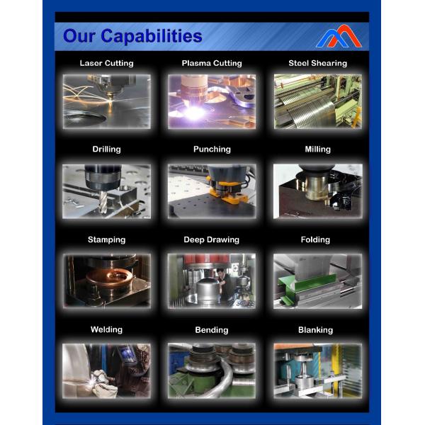 Metal Color Customized Rotor/Stator for Motors and Generators Electrical Motors