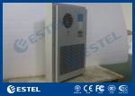 Professional Enclosure Heat Exchanger Dust Proof Heat Recovery Liquid Ventilatio